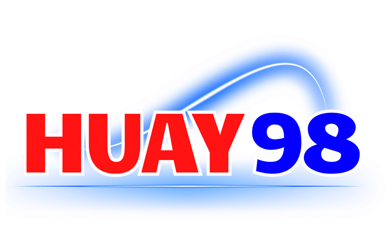 huay98.org-logo